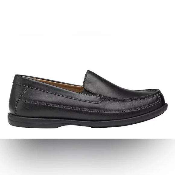 Johnston & Murphy | Shoes | Johnston Murphy Youth Classic  display picture 3